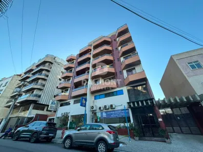 Apartamento com 2 Quartos à venda, 95m² no Centro, Cabo Frio