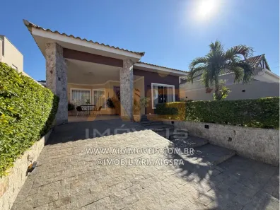 Casa de Condomínio com 3 Quartos à venda, 130m² no Nova São Pedro, São Pedro da Aldeia