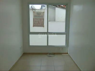 Apartamento com 1 Quarto para alugar, 29m² no Auxiliadora, Porto Alegre
