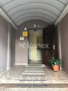Apartamento com 2 Quartos à venda, 62m² no Vila Pierina, São Paulo