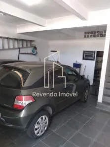 Casa com 3 Quartos à venda, 150m² no Vila Marari, São Paulo