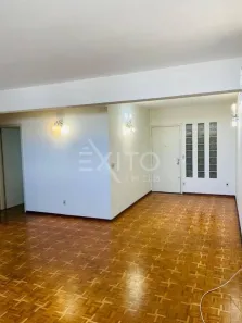 Apartamento com 3 Quartos à venda, 133m² no Centro, Jundiaí