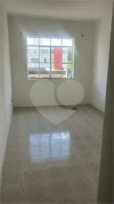 Apartamento com 1 Quarto para alugar, 35m² no Tatuapé, São Paulo
