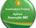 Miniatura da foto de Auxiliadora Predial - Santo André Plaza