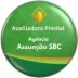 Miniatura da foto de Auxiliadora Predial - Santo André Plaza