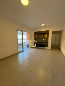 Apartamento com 2 Quartos à venda, 84m² no Canto do Forte, Praia Grande