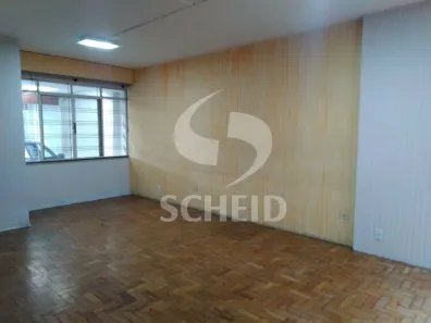 Casa com 3 Quartos à venda, 150m² no Vila Cordeiro, São Paulo