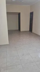 Casa com 3 Quartos para alugar, 135m² no Jardim Ismênia, São José dos Campos