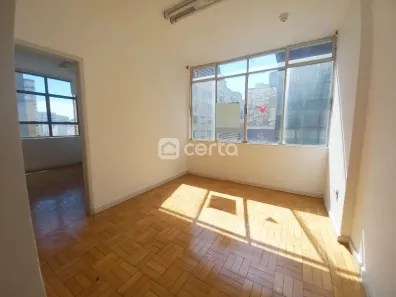 Sala Comercial para alugar, 45m² no Centro Histórico, Porto Alegre