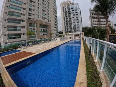 Apartamento com 2 Quartos à venda, 70m² no Santo Amaro, São Paulo