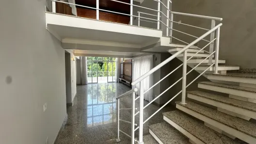 Casa de Condomínio com 3 Quartos à venda, 451m² no Portal do Paraíso II, Jundiaí