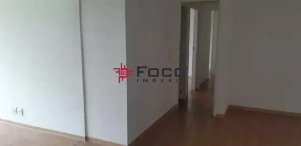 Apartamento com 3 Quartos à venda, 167m² no Conjunto Residencial Trinta e Um de Março, São José dos Campos