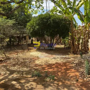 Lote/Terreno à venda, 360m² no Lundcea, Lagoa Santa