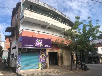 Prédio Residencial à venda, 350m² no Papicu, Fortaleza