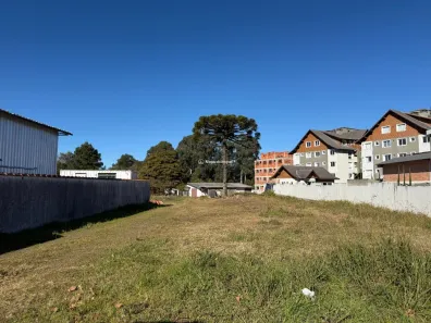 Imóvel Comercial à venda, 3785m² no Vila Wortmann, Canela