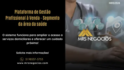 Ponto Comercial à venda, 30m² no Centro Histórico, Porto Alegre