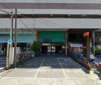 Ponto Comercial para alugar, 507m² no Parque da Mooca, São Paulo