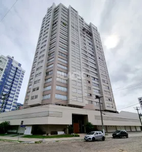 Apartamento com 3 Quartos à venda, 118m² no Praia Grande, Torres