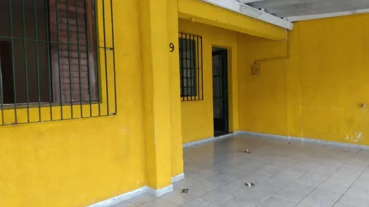 Casa com 3 Quartos à venda, 250m² no Santo Antônio, Osasco