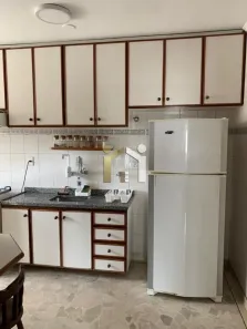 Apartamento com 2 Quartos à venda, 65m² no Indianópolis, São Paulo