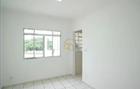 Apartamento com 2 Quartos à venda, 69m² no Rudge Ramos, São Bernardo do Campo