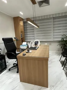 Sala Comercial à venda, 35m² no Barra da Tijuca, Rio de Janeiro