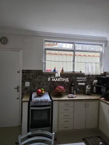 Casa com 3 Quartos à venda, 167m² no Jardim Amália, Volta Redonda
