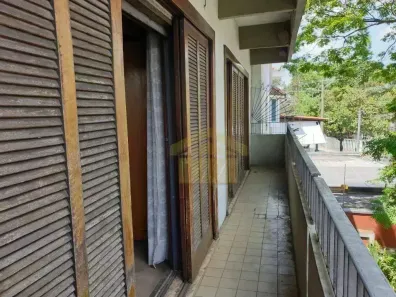 Sobrado com 3 Quartos à venda, 218m² no Parque Jabaquara, São Paulo