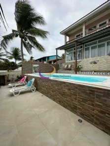 Casa com 12 Quartos para alugar, 845m² no Santo Agostinho, Cabo de Santo Agostinho