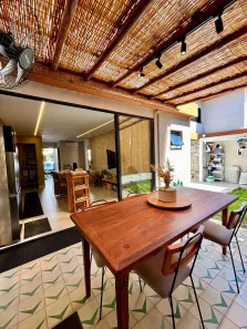Apartamento com 2 Quartos à venda, 125m² no Buraquinho, Lauro de Freitas