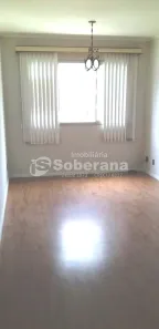 Apartamento com 1 Quarto à venda, 57m² no Centro, Campinas