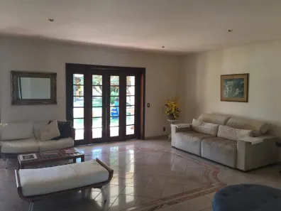 Casa com 4 Quartos à venda, 597m² no Freguesia (Jacarepaguá), Rio de Janeiro
