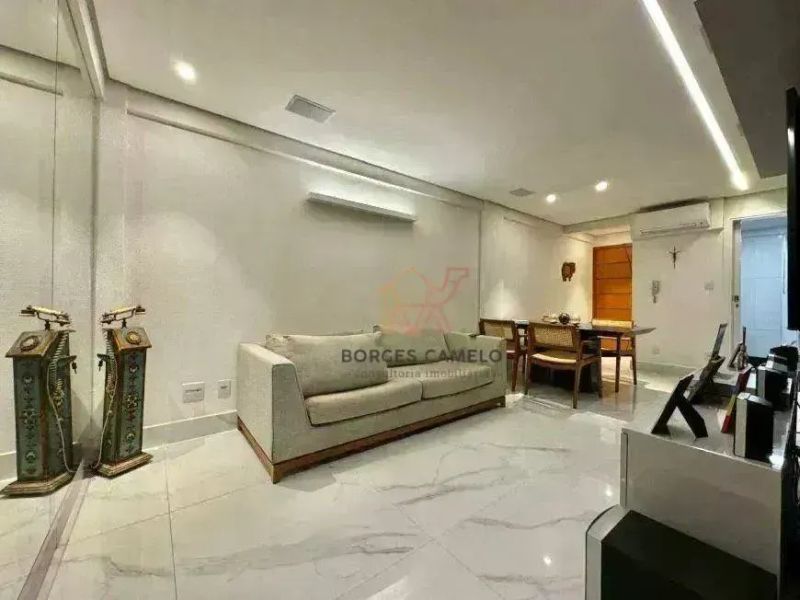 Foto 39