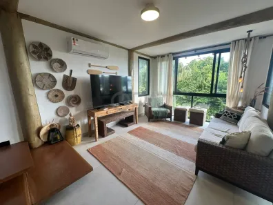 Casa de Condomínio com 3 Quartos à venda, 250m² no Santa Tereza, Ilhabela