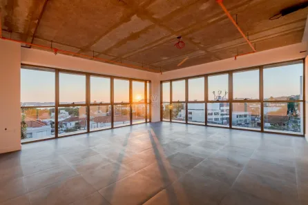 Sala Comercial à venda, 53m² no Tristeza, Porto Alegre