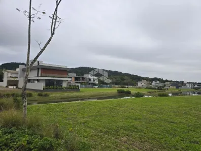 Lote/Terreno à venda, 312m² no Pedra Branca, Palhoça