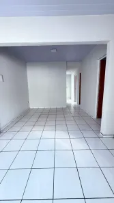 Casa com 3 Quartos à venda, 70m² no Esplanada, Teresina