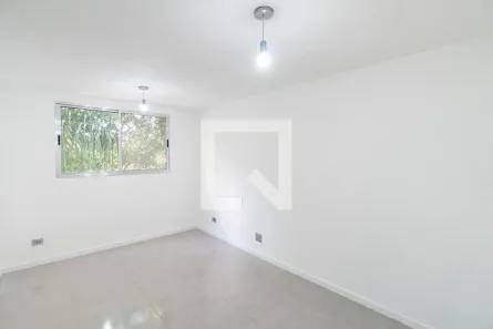 Apartamento com 2 Quartos à venda, 60m² no Vila Campestre, São Paulo