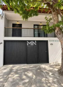 Casa com 3 Quartos à venda, 200m² no Jardim Aeroporto I, Itu