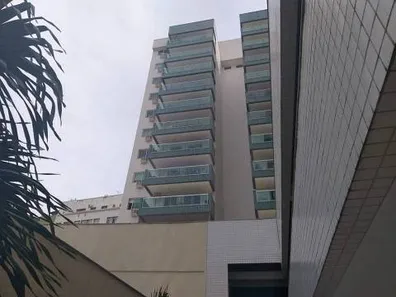 Apartamento com 3 Quartos à venda, 89m² no Méier, Rio de Janeiro