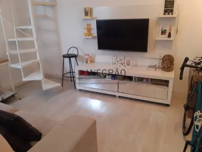 Sobrado com 2 Quartos à venda, 149m² no Vila Moraes, São Paulo