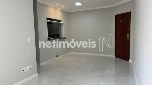 Apartamento com 2 Quartos para alugar, 90m² no Lourdes, Belo Horizonte
