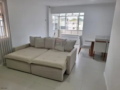 Apartamento com 2 Quartos à venda, 90m² no Costa Azul, Salvador