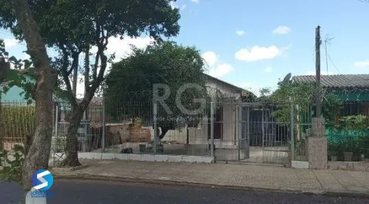 Lote/Terreno à venda, 300m² no Sarandi, Porto Alegre