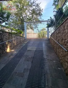 Casa com 3 Quartos à venda, 400m² no Vila Oratório, São Paulo