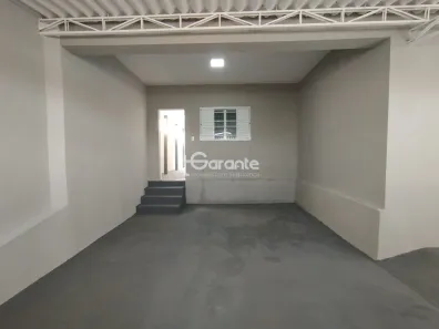 Casa com 3 Quartos à venda, 150m² no Palmital, Marília