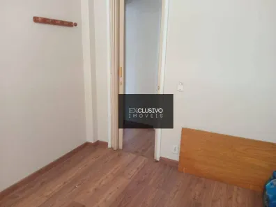 Apartamento com 2 Quartos à venda, 65m² no Fonseca, Niterói