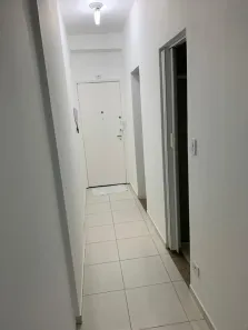 Kitnet com 1 Quarto à venda, 30m² no Bela Vista, São Paulo