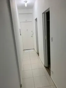 Kitnet com 1 Quarto para alugar, 30m² no Bela Vista, São Paulo