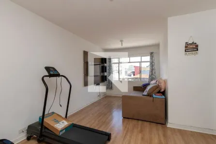 Apartamento com 2 Quartos à venda, 62m² no Santo Amaro, São Paulo